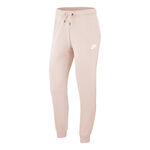 Vêtements De Tennis Nike Sportswear Essential Fleece Pants Women
